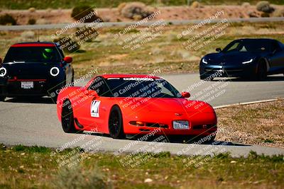 media/Feb-10-2024-Speed Ventures (Sat) [[60d640a62a]]/Blue Group/Session 2 (Turn 3)/